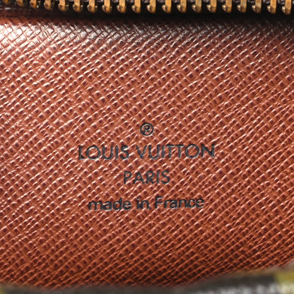 Louis Vuitton Monogram Amazone 6 of 8