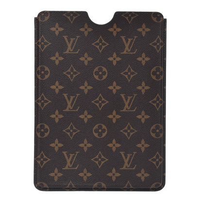 Louis Vuitton Monogram Hardcase iPad Air 2 1 of 11