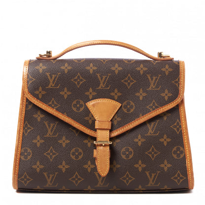 Louis Vuitton Monogram Bel Air 1 of 8