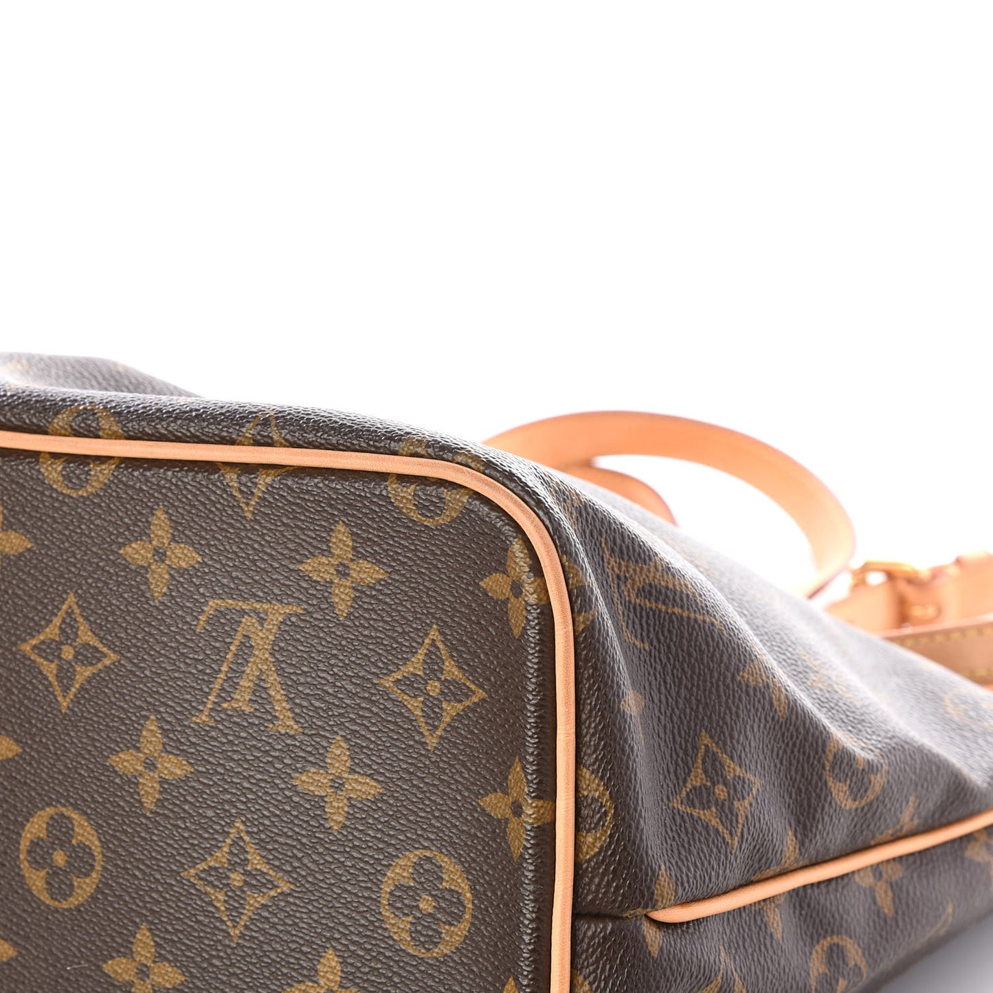 Monogram Palermo PM