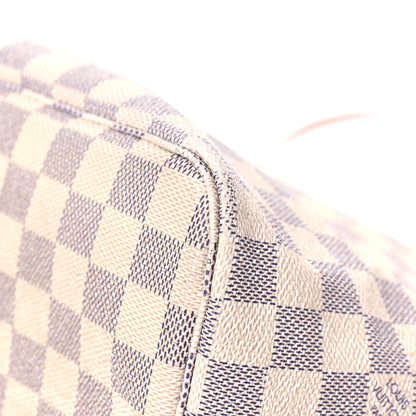 Louis Vuitton Damier Azur Neverfull GM 11 of 32