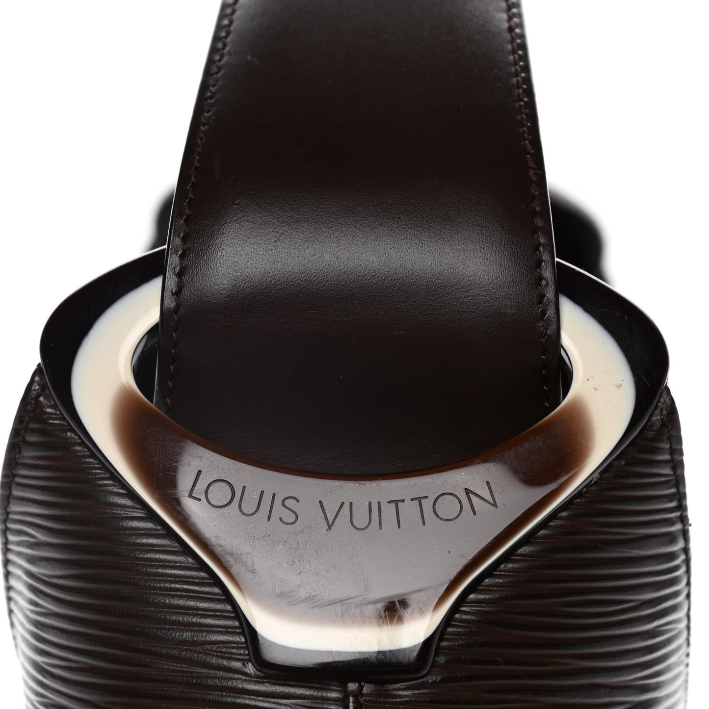 Epi Verseau Moka