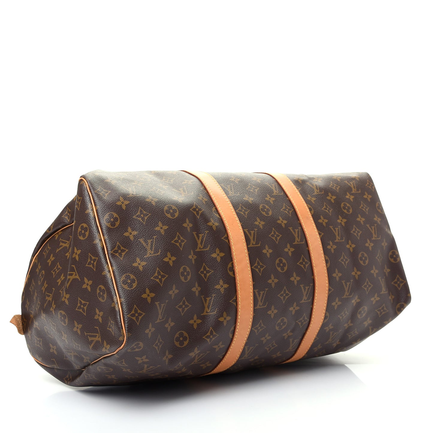 Monogram Keepall 50