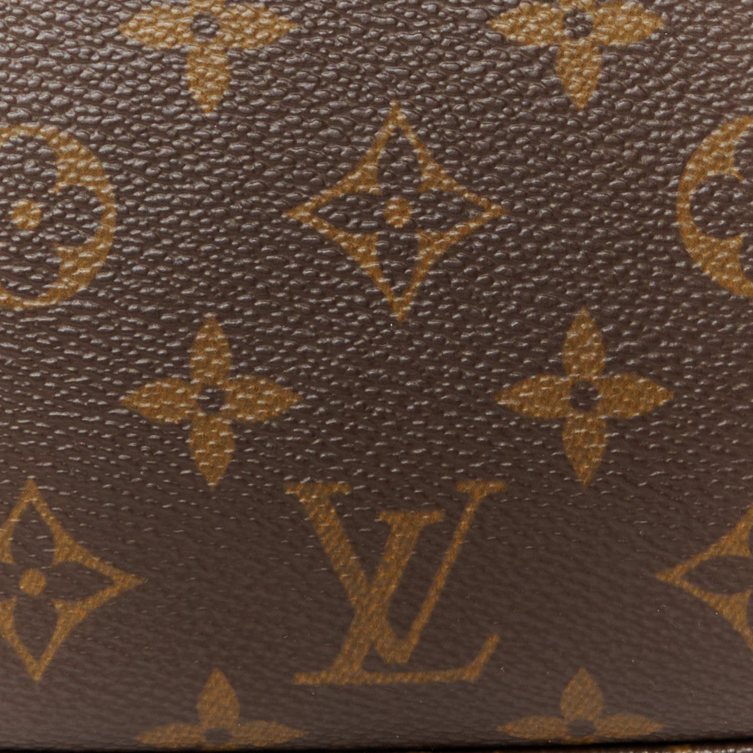 Louis Vuitton Monogram Pochette Accessories 8 of 10