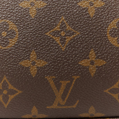 Louis Vuitton Monogram Pochette Accessories 8 of 10