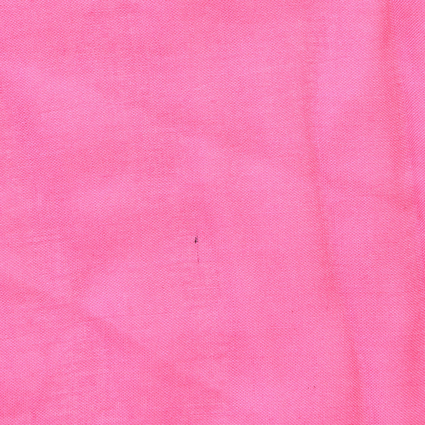 Modal Silk Gucci Two Shawl Fuxia