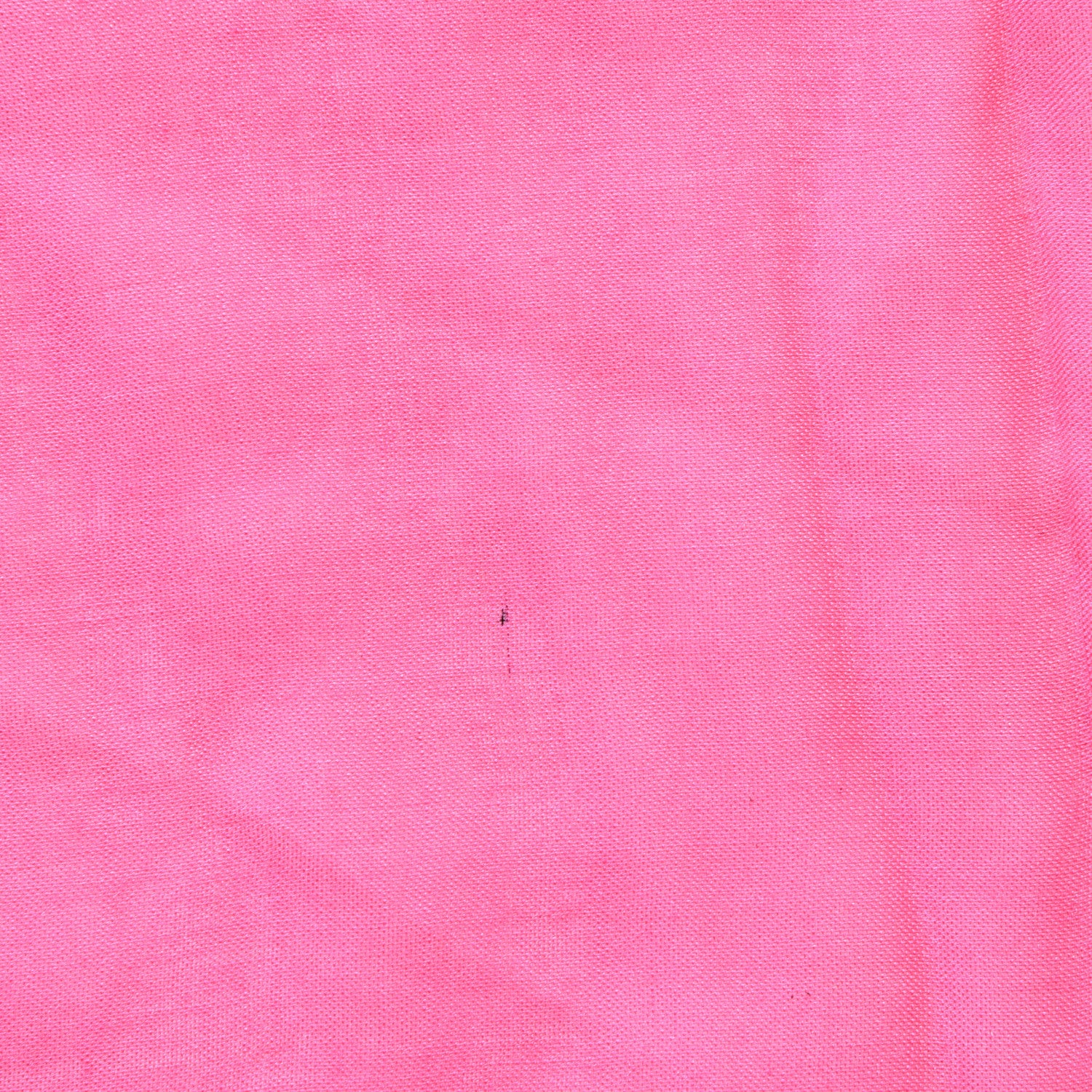 Gucci Modal Silk Gucci Two Shawl Fuxia 3 of 5
