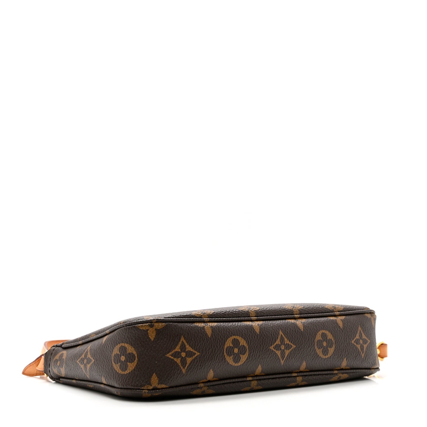 Monogram Pochette Accessories NM