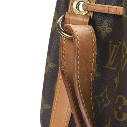 Louis Vuitton Monogram Noe 15 of 24