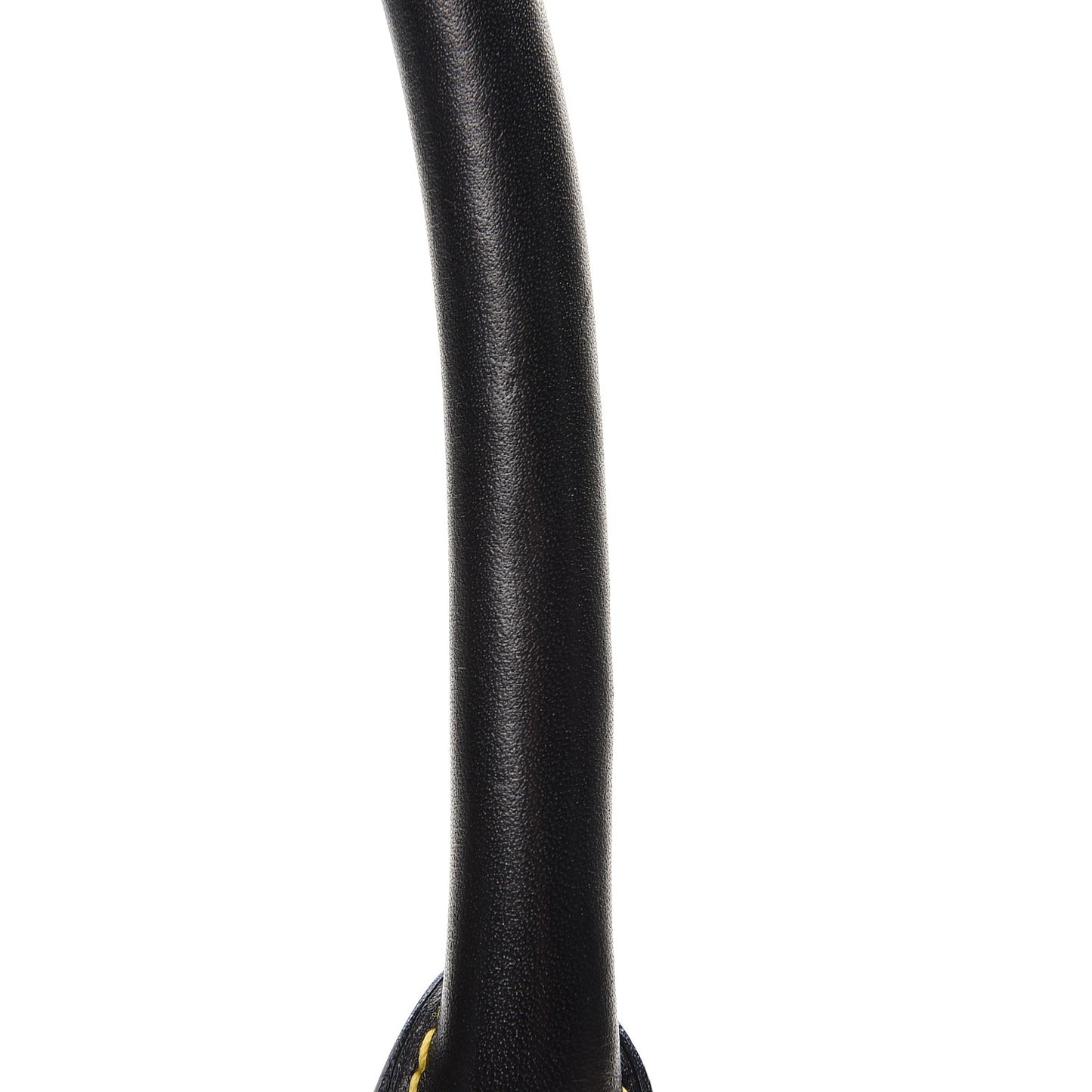 Suhali Le Fabuleux Black