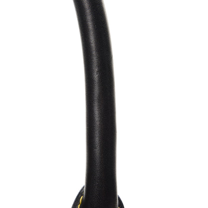 Louis Vuitton Suhali Le Fabuleux Black 6 of 10