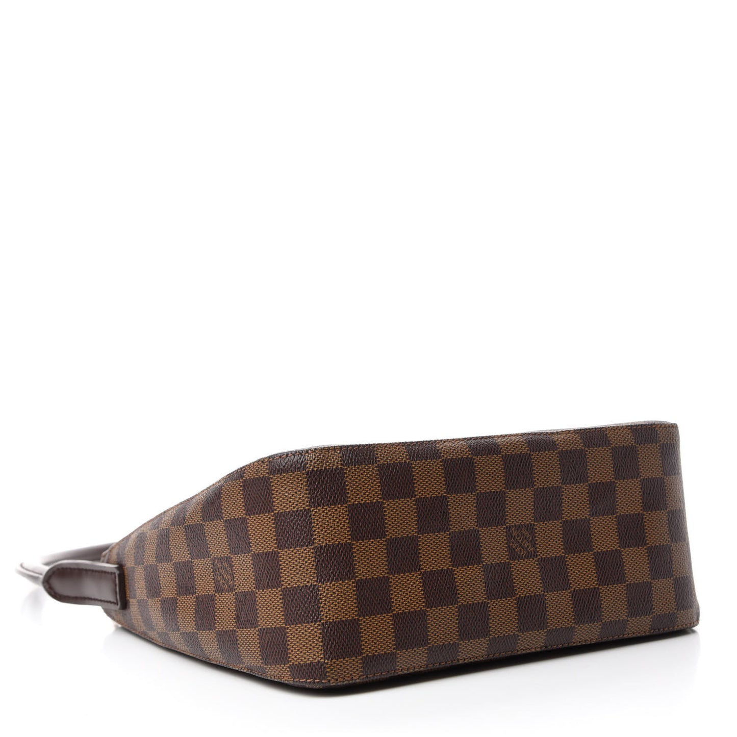 Damier Ebene Looping MM
