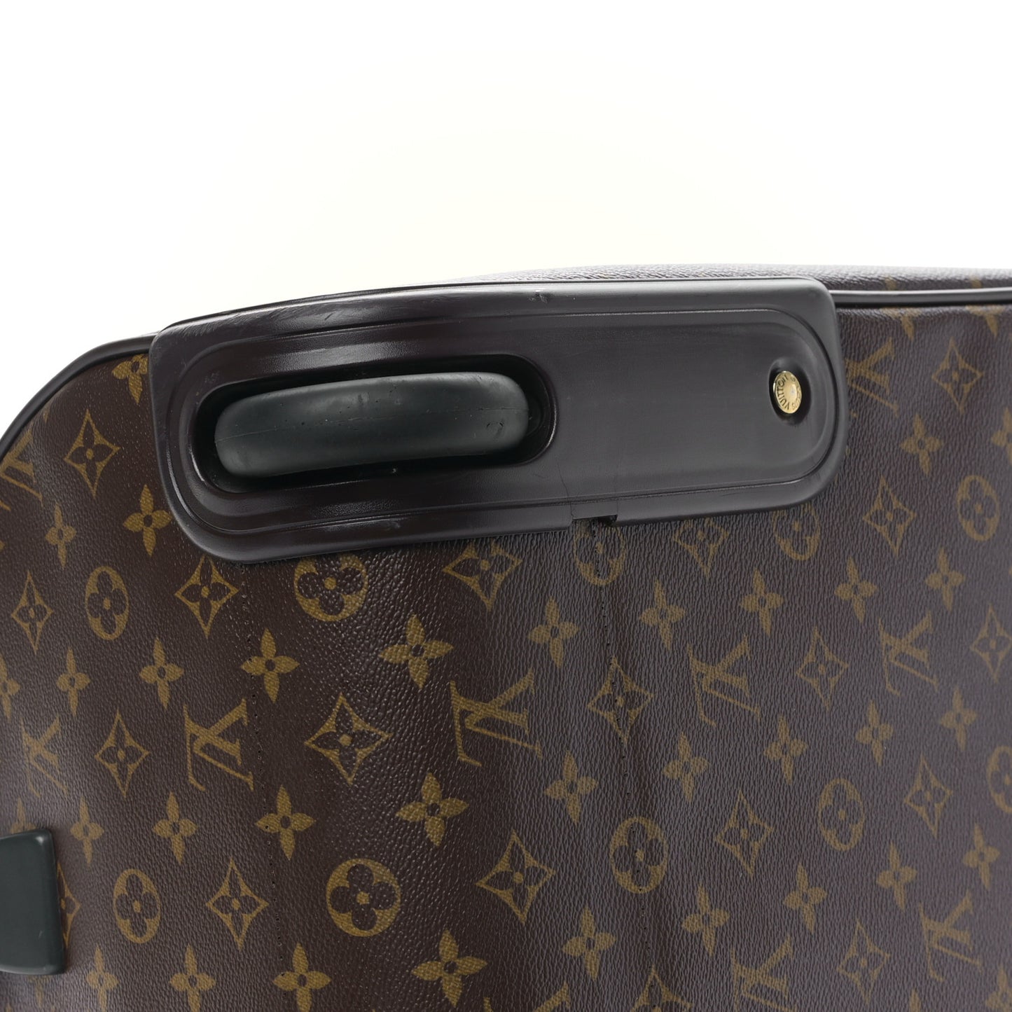 Monogram Eole 50