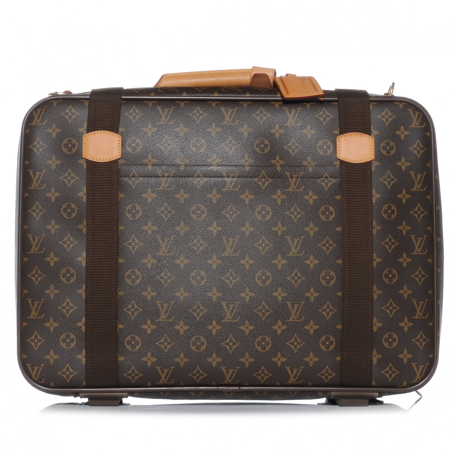 Louis Vuitton Monogram Satellite 53 1 of 7