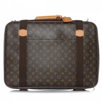 Louis Vuitton Monogram Satellite 53 1 of 7
