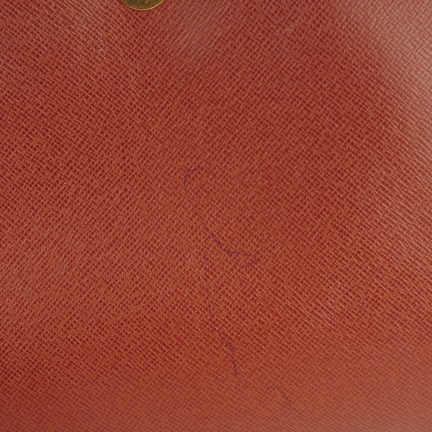 Louis Vuitton Monogram Musette Salsa 9 of 10