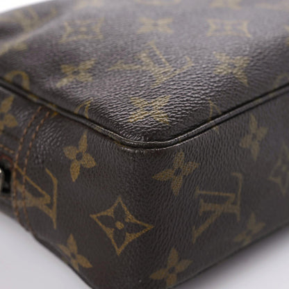 Louis Vuitton Monogram Trousse Toilette 23 5 of 15