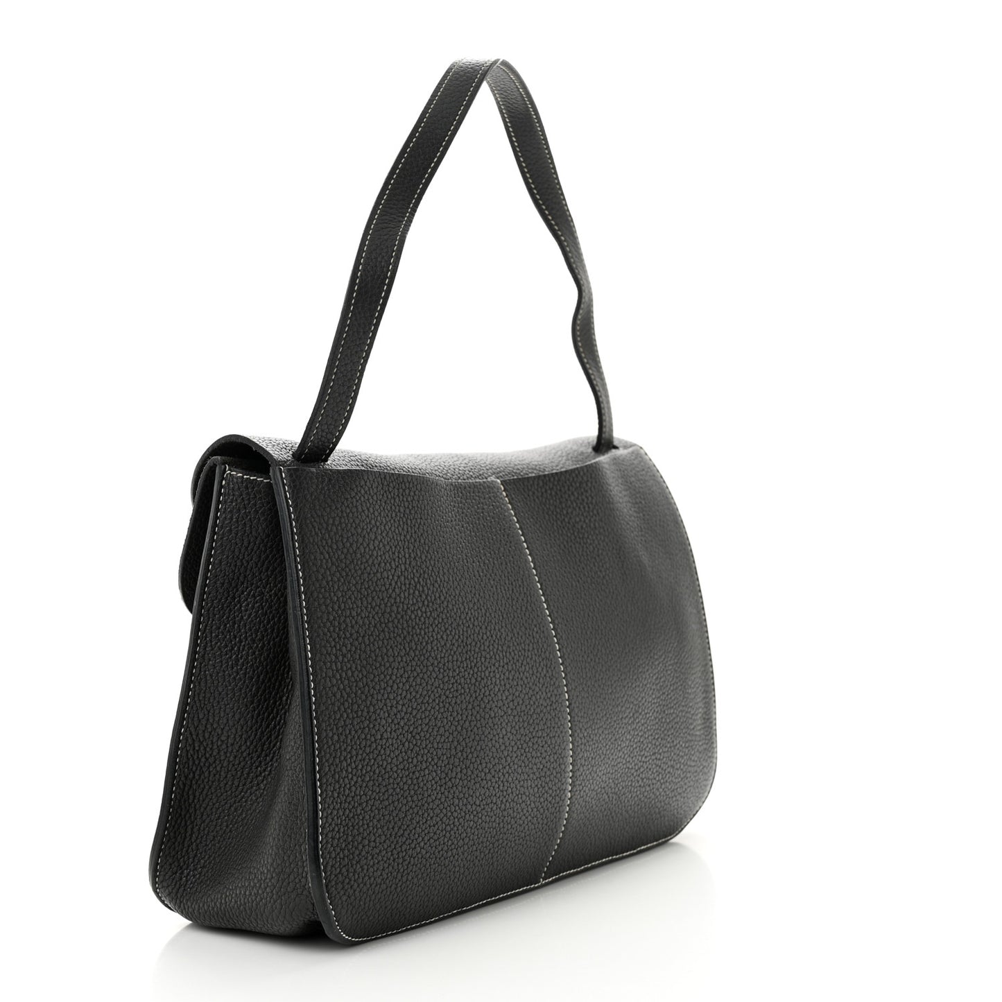 Taurillon Clemence Halzan 31 GM Black