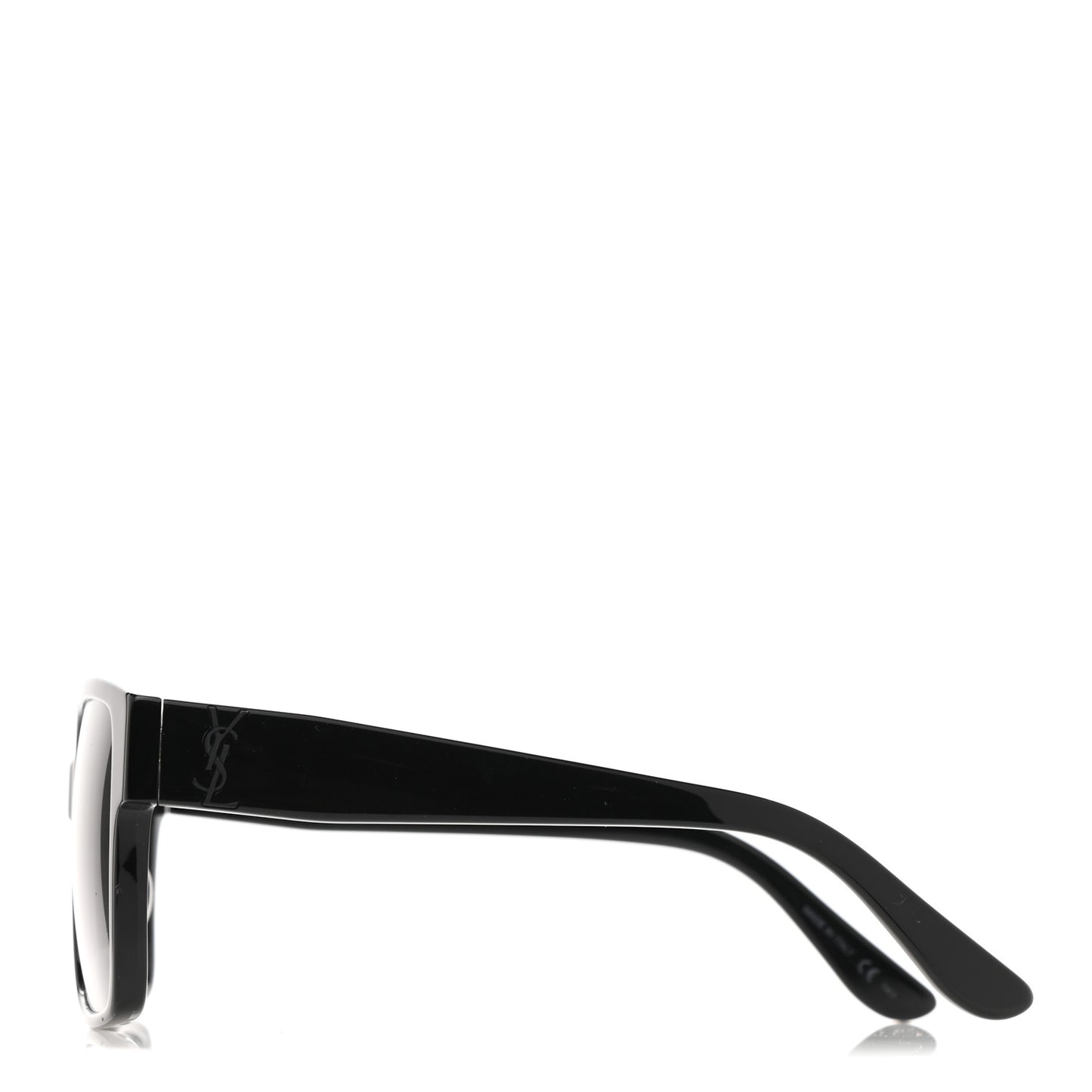 Square SL M9 Sunglasses Black