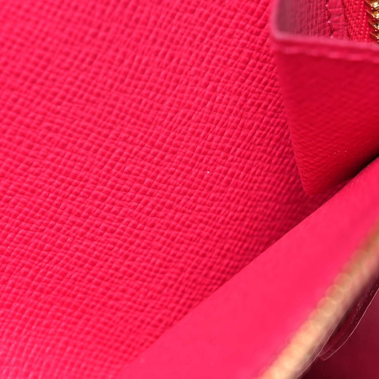 Monogram Multicolor Insolite Wallet Black Grenade