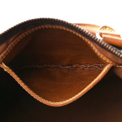 Louis Vuitton Monogram Speedy 30 6 of 19