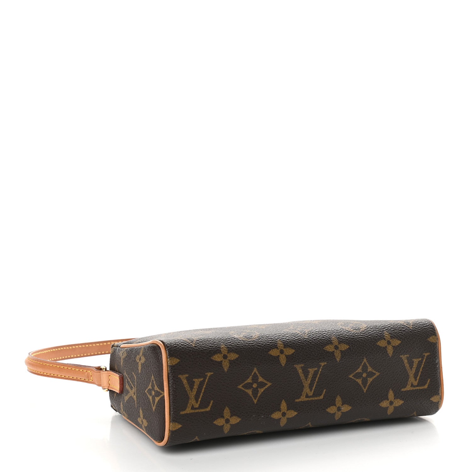 Louis Vuitton Monogram Recital 3 of 7