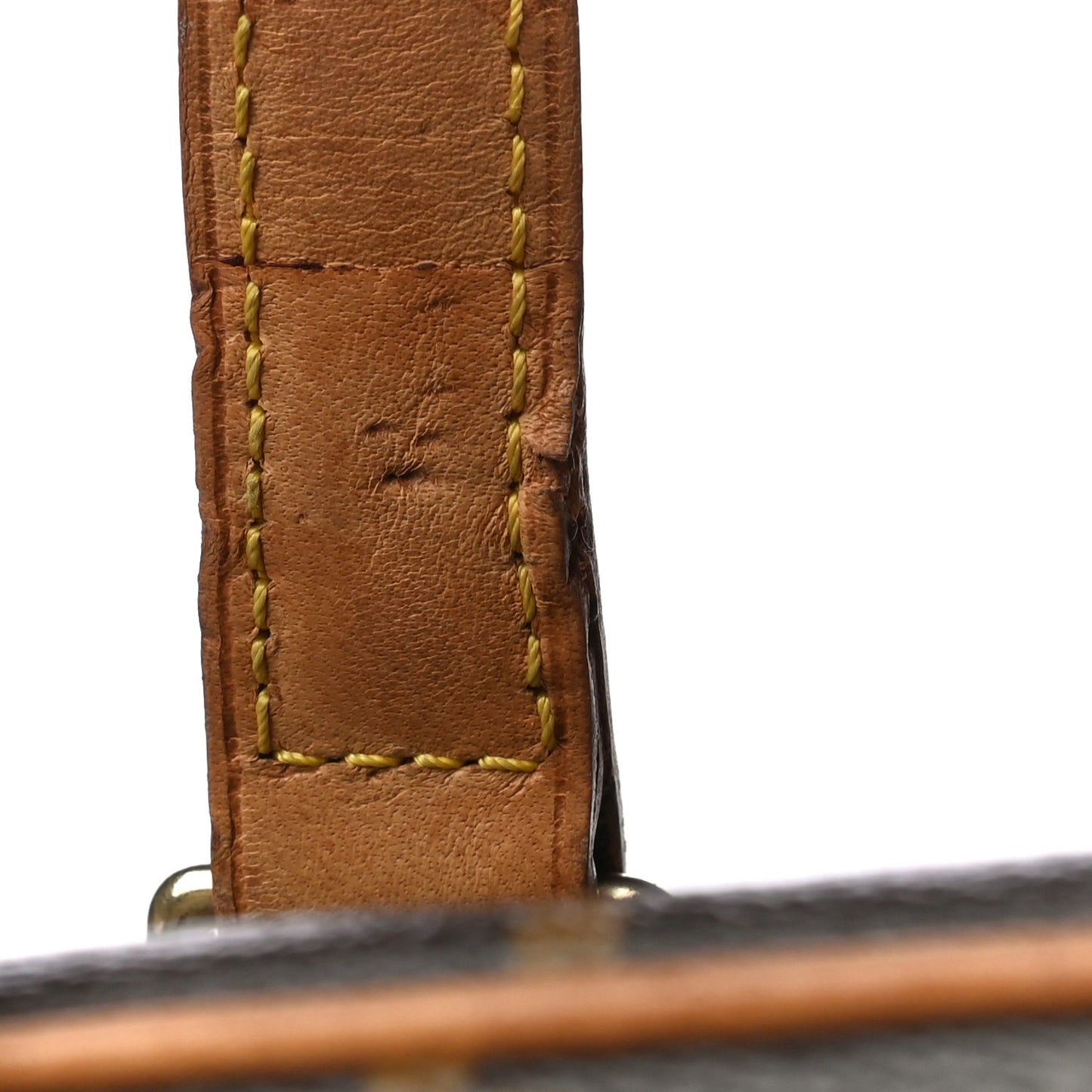 Monogram Excentri-Cite