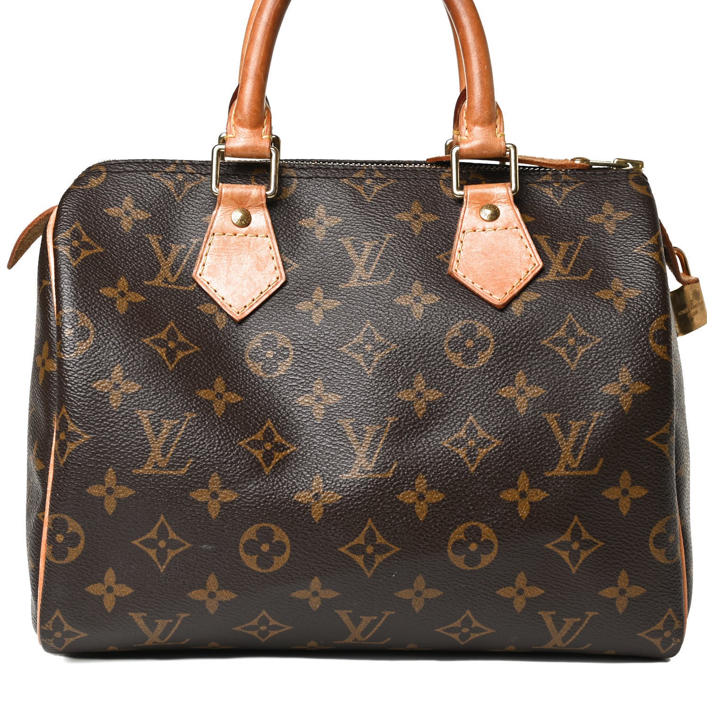 Monogram Speedy 25