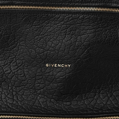 Givenchy Bubble Calfskin Large Pandora Black 8 of 10
