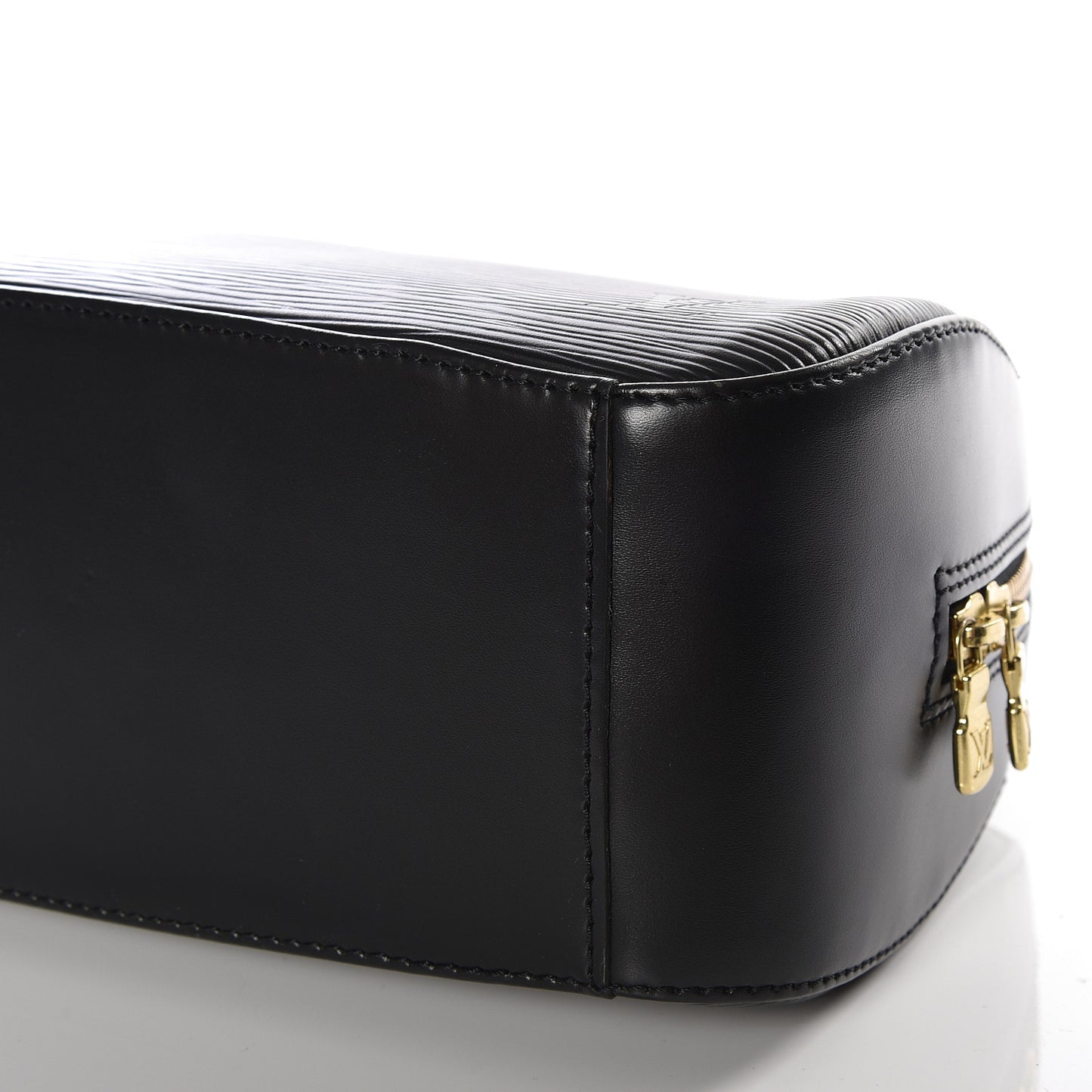 Epi Jasmin Black