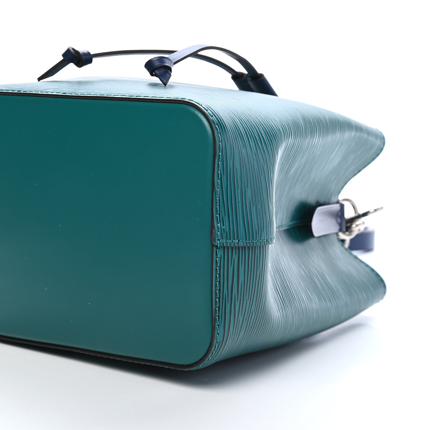 Epi Neonoe BB Emerald Green Indigo