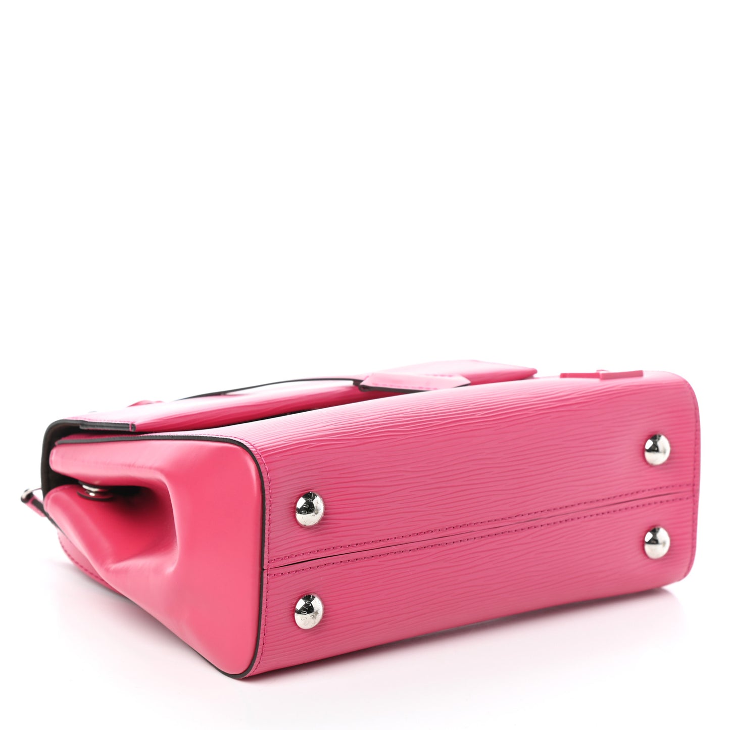 Epi Cluny Hot Pink