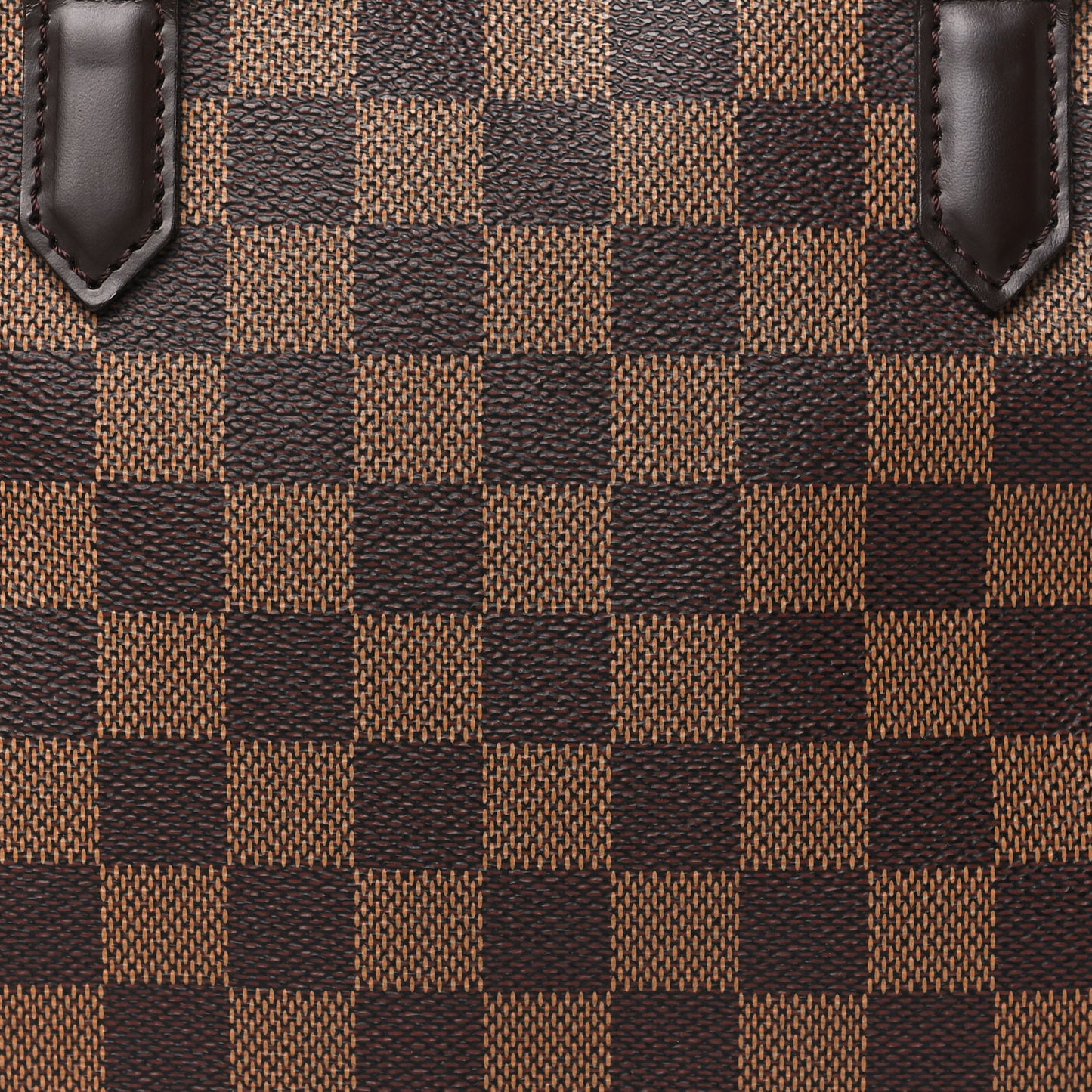 Damier Ebene Brera