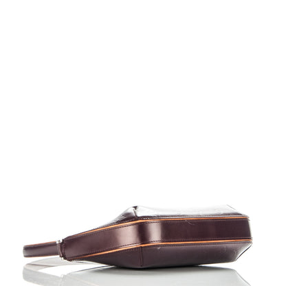 Louis Vuitton Mat Monogram Fowler Violet 4 of 7