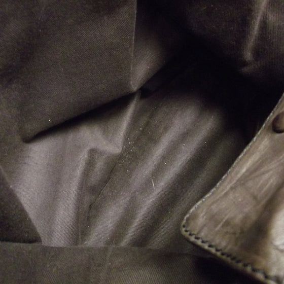 Agneau Tekla Chocolate