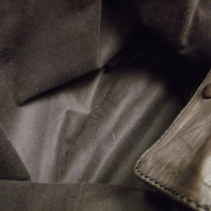 Chloe Agneau Tekla Chocolate 7 of 11