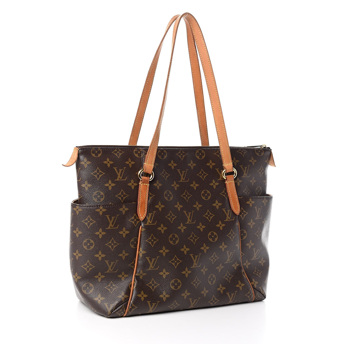 Monogram Totally MM