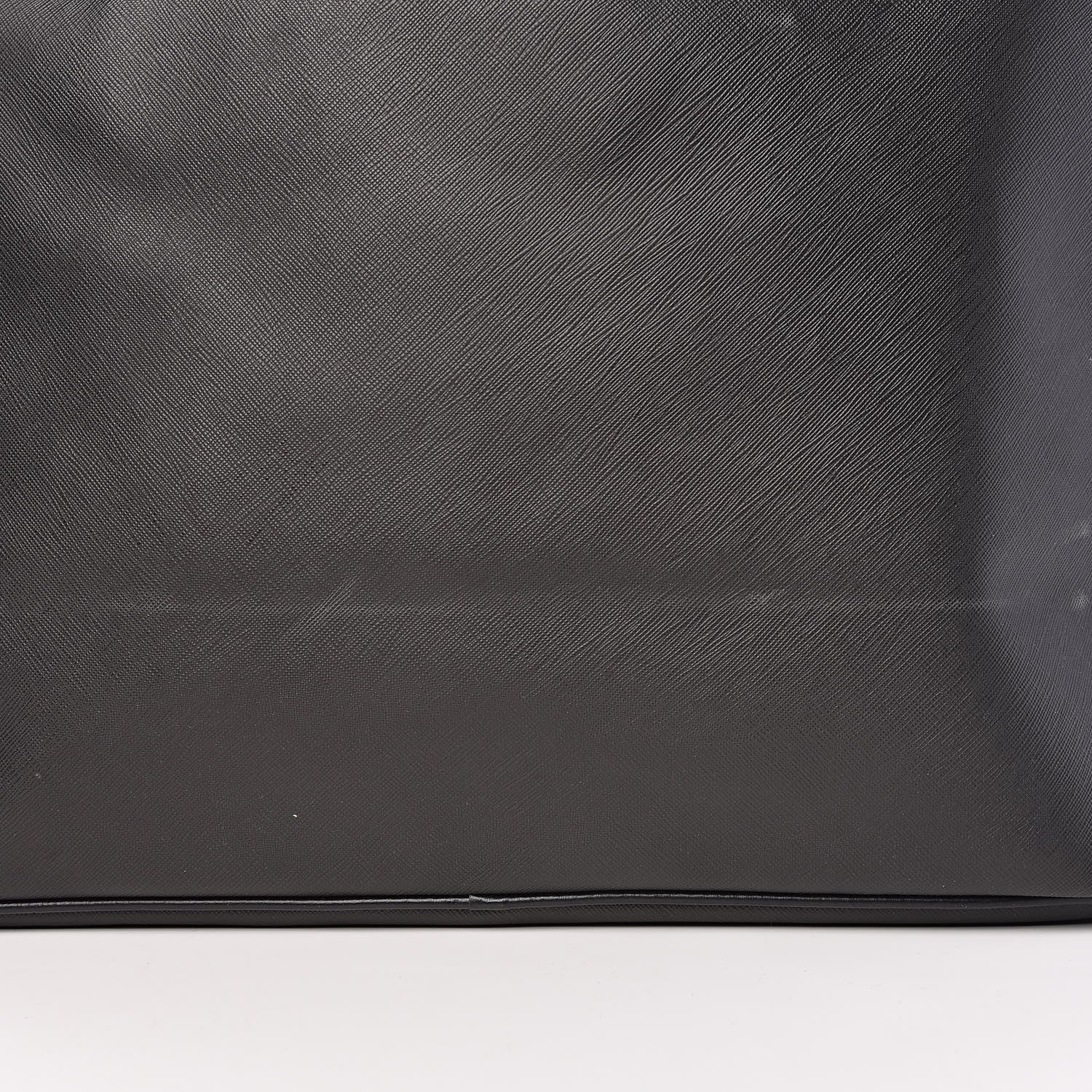 Givenchy Textured Coated Canvas Bambi Print Large Antigona Tote Black 20 of 28