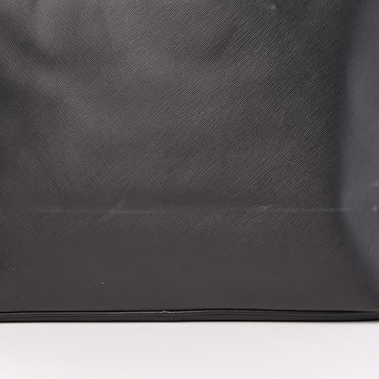 Givenchy Textured Coated Canvas Bambi Print Large Antigona Tote Black 20 of 28