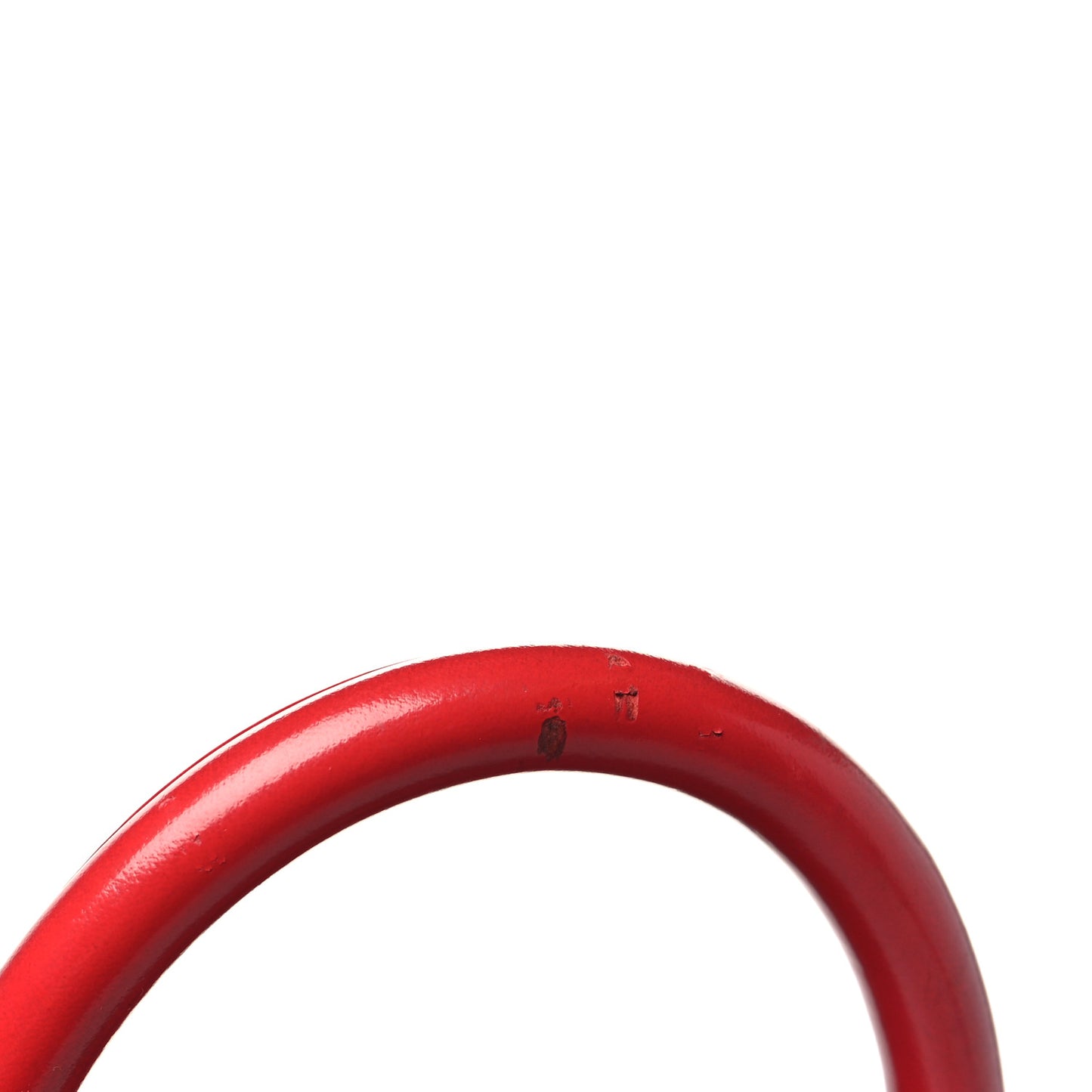 Epi Speedy 25 Castillan Red