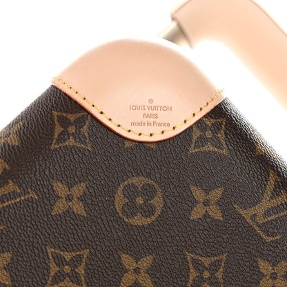 Louis Vuitton Monogram Horizon 55 11 of 21