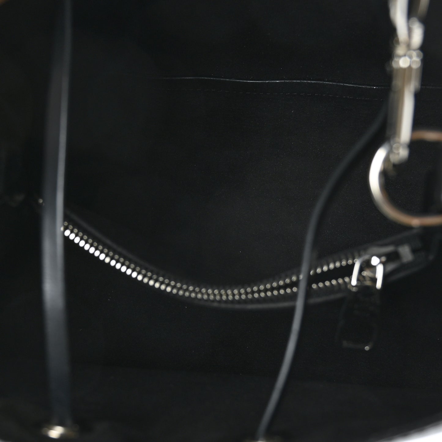 Epi Neonoe Black