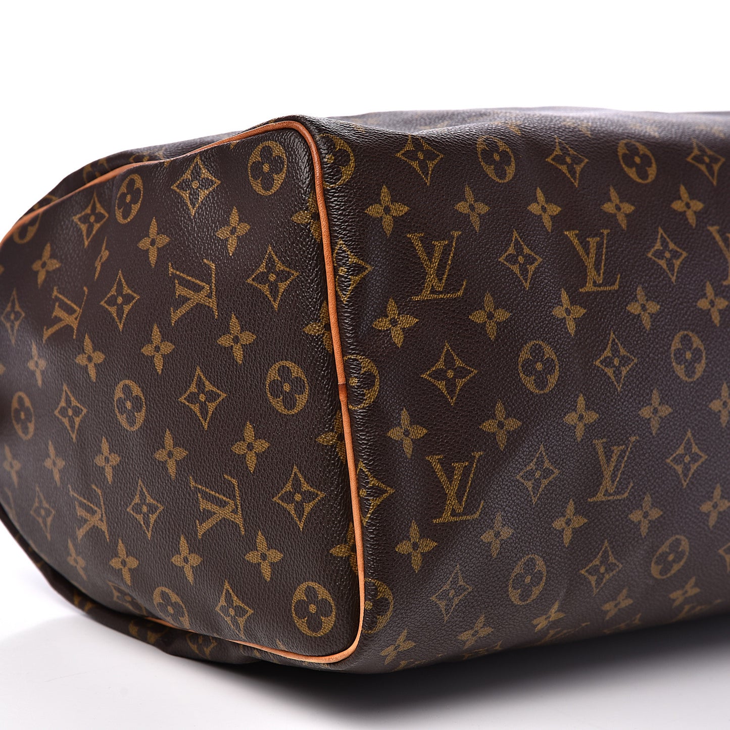 Monogram Speedy 40