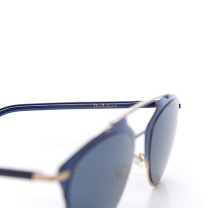 Christian Dior DiorReflected Sunglasses Blue 5 of 9