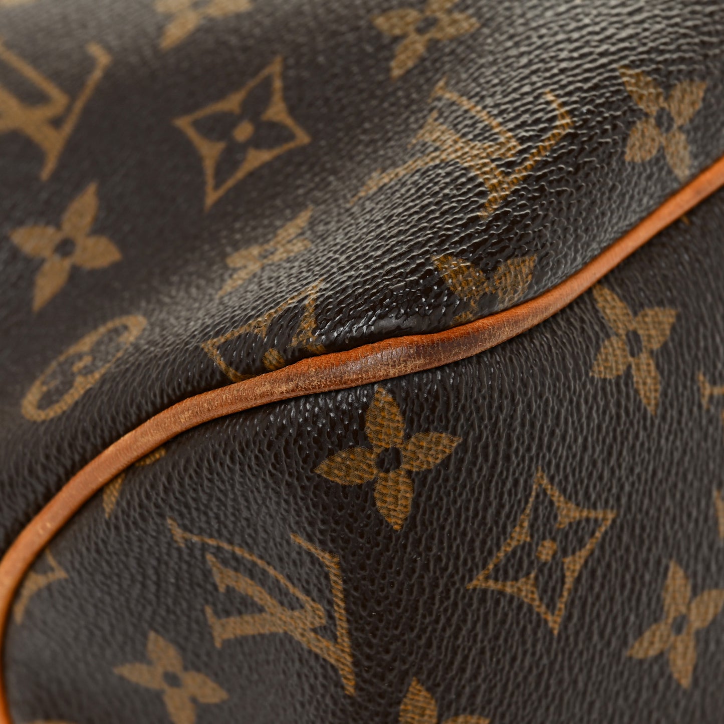 Monogram Delightful PM