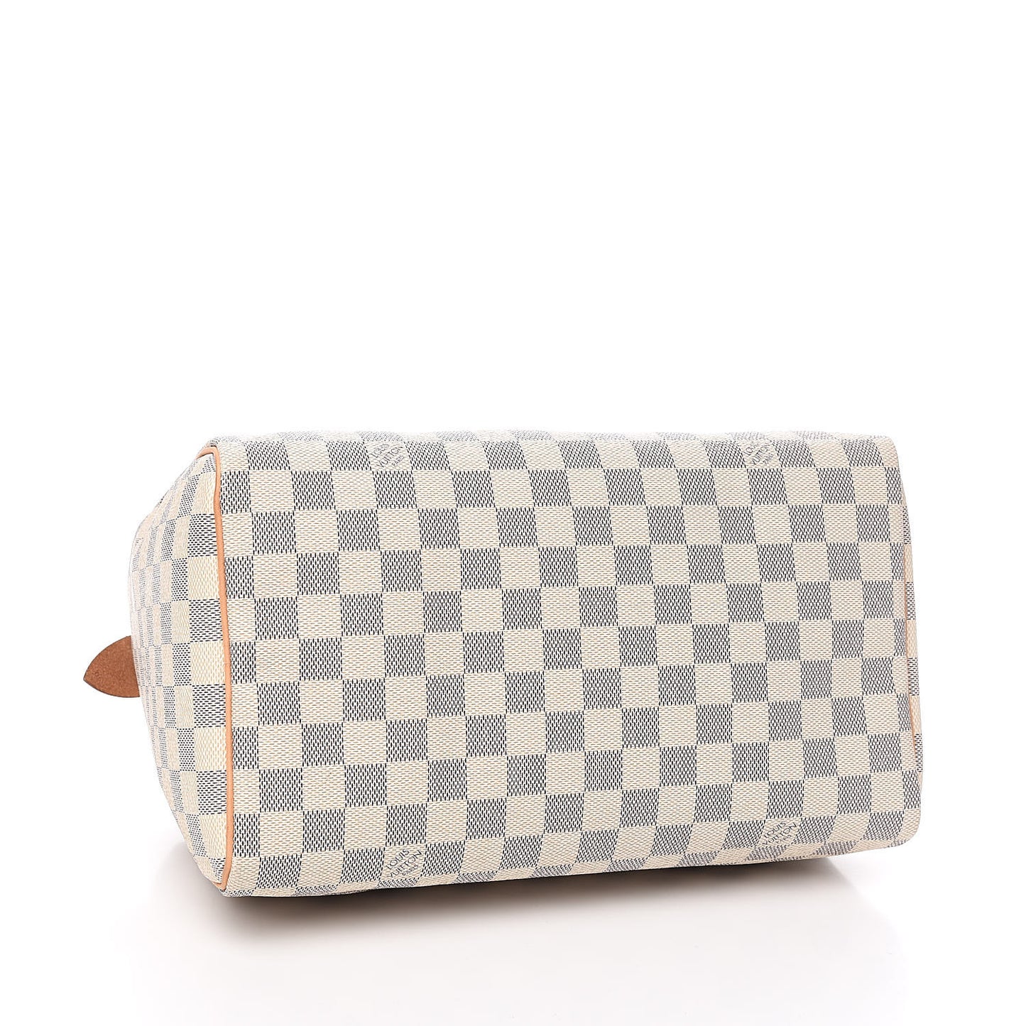 Damier Azur Speedy 30