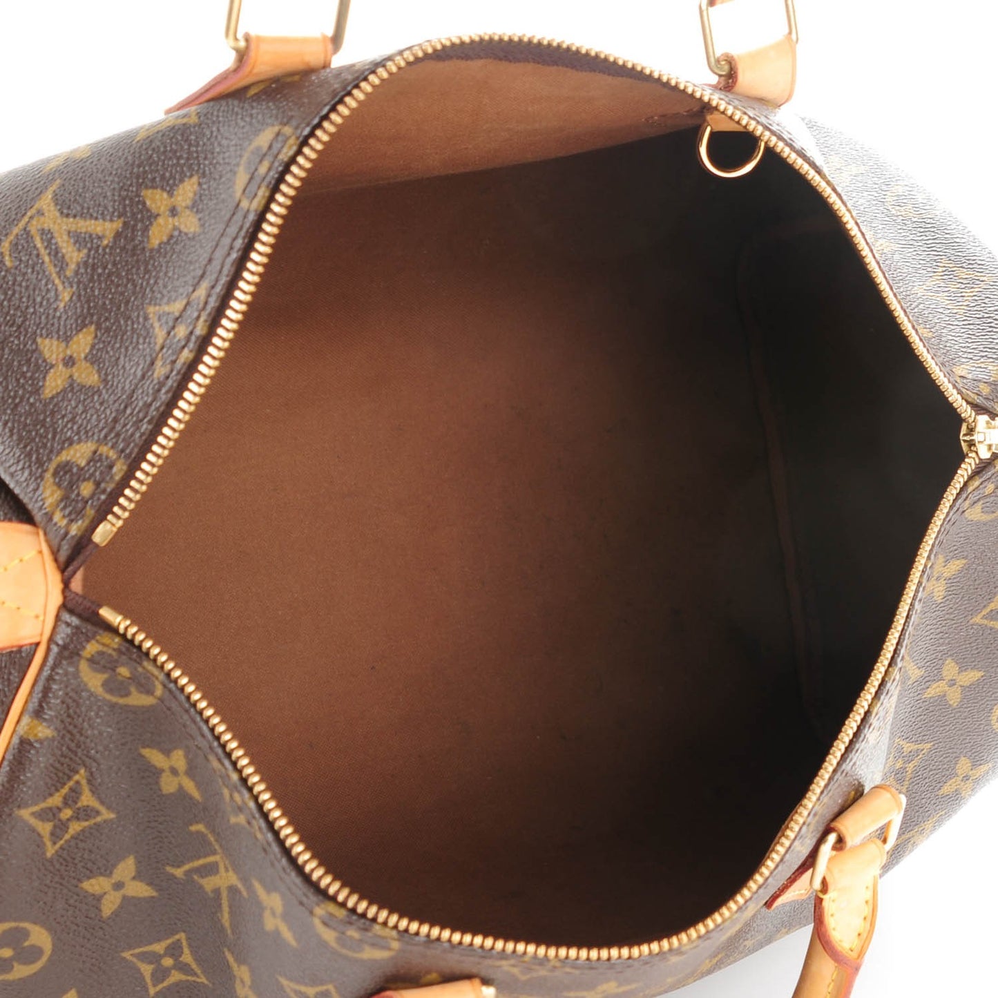 Monogram Speedy 35