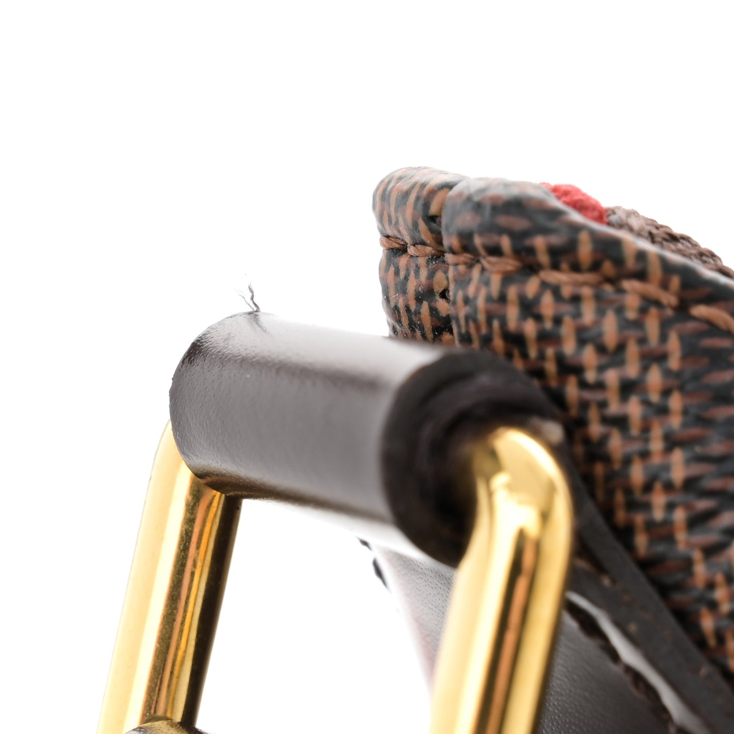 Damier Ebene Bloomsbury PM