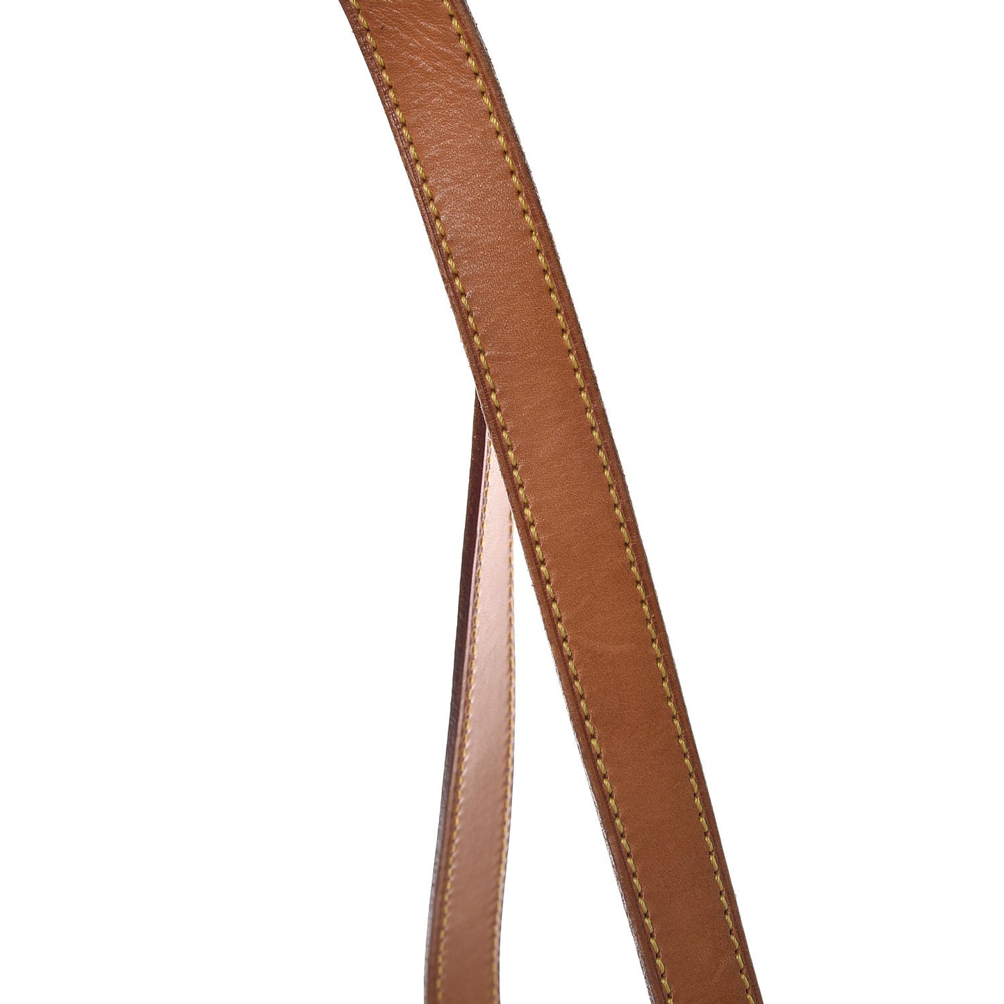 Monogram Babylone