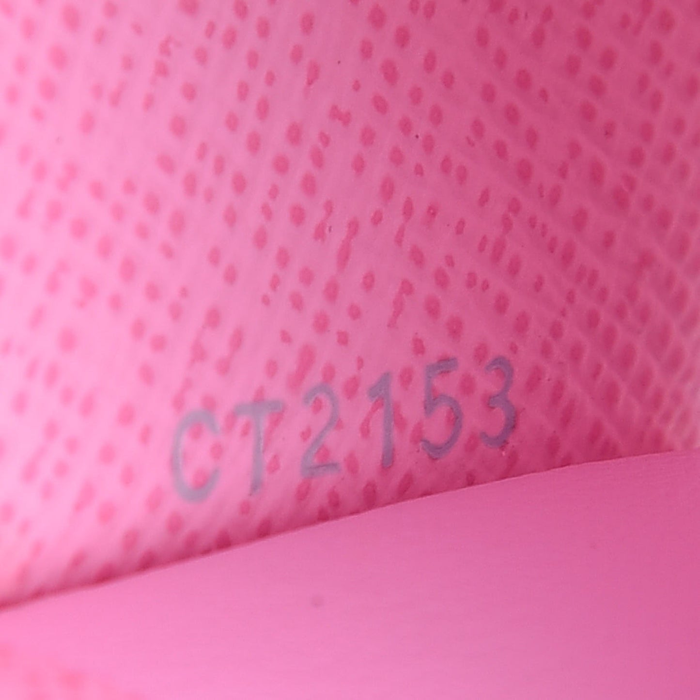 Monogram Multicolor Multicles 4 Key Holder White Litchi